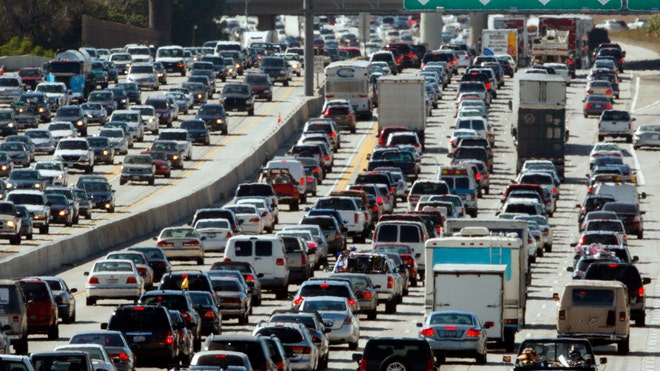 Memorial Day Travel_Pata.jpg